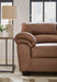 WillowBend Sofa - Furniture 4 Less (Jacksonville, NC)