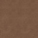 WillowBend Sofa - Furniture 4 Less (Jacksonville, NC)