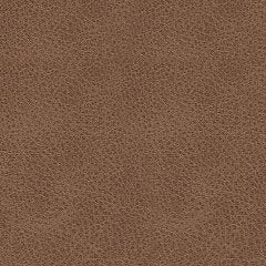 WillowBend Sofa - Furniture 4 Less (Jacksonville, NC)