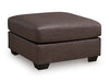 WillowBend Oversized Accent Ottoman - Furniture 4 Less (Jacksonville, NC)