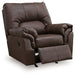 WillowBend Recliner - Furniture 4 Less (Jacksonville, NC)
