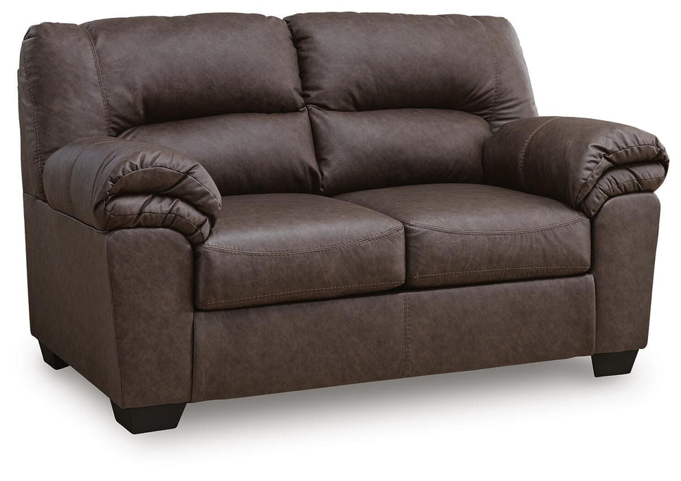WillowBend Living Room Set - Furniture 4 Less (Jacksonville, NC)