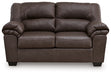 WillowBend Loveseat - Furniture 4 Less (Jacksonville, NC)