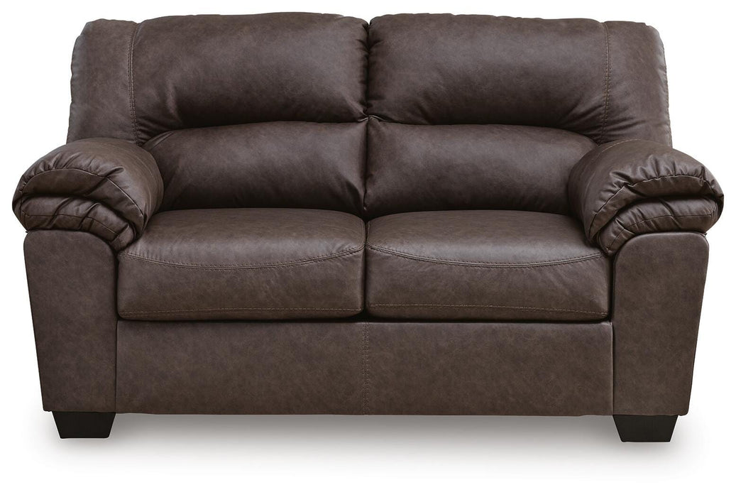 WillowBend Living Room Set - Furniture 4 Less (Jacksonville, NC)