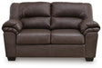 WillowBend Living Room Set - Furniture 4 Less (Jacksonville, NC)