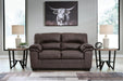 WillowBend Living Room Set - Furniture 4 Less (Jacksonville, NC)