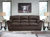 WillowBend Sofa - Furniture 4 Less (Jacksonville, NC)