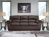 WillowBend Living Room Set - Furniture 4 Less (Jacksonville, NC)