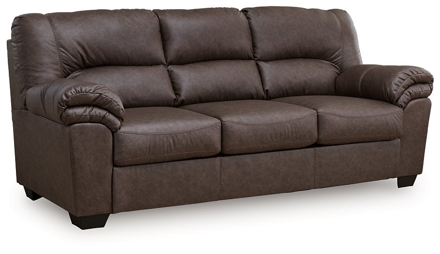 WillowBend Sofa - Furniture 4 Less (Jacksonville, NC)