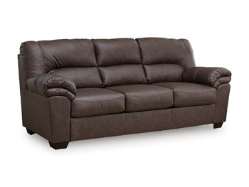 WillowBend Living Room Set - Furniture 4 Less (Jacksonville, NC)
