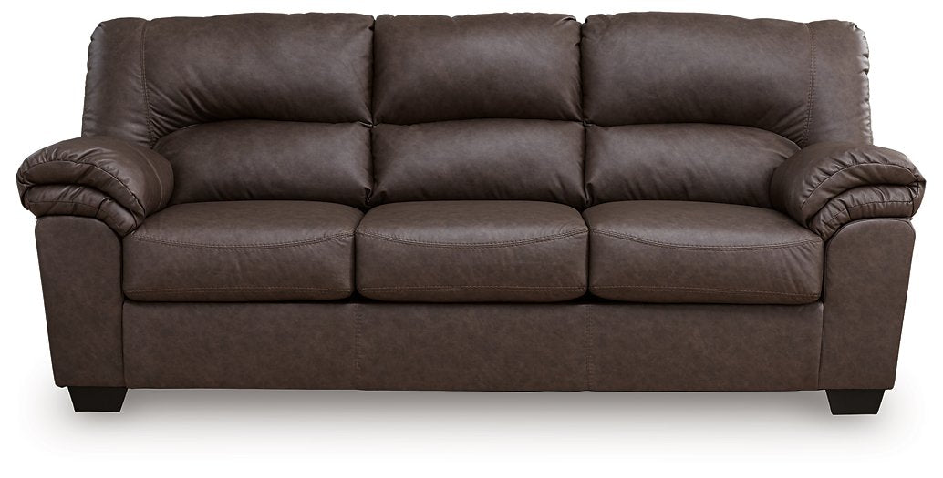 WillowBend Sofa - Furniture 4 Less (Jacksonville, NC)