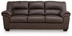 WillowBend Sofa - Furniture 4 Less (Jacksonville, NC)