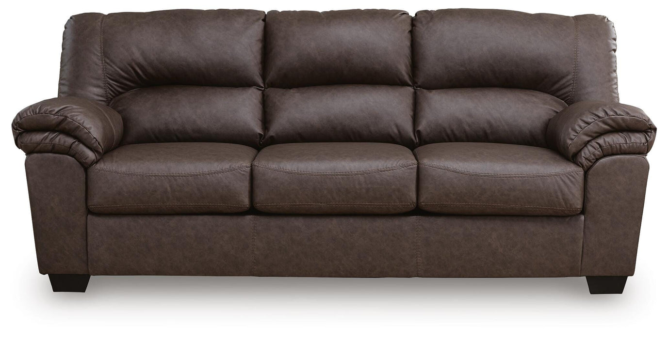 WillowBend Living Room Set - Furniture 4 Less (Jacksonville, NC)