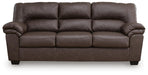 WillowBend Living Room Set - Furniture 4 Less (Jacksonville, NC)