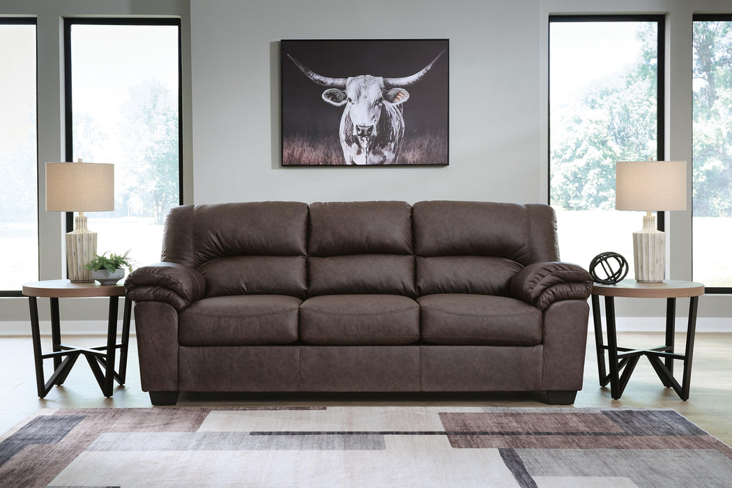 WillowBend Living Room Set - Furniture 4 Less (Jacksonville, NC)