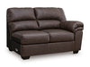 WillowBend Sectional - Furniture 4 Less (Jacksonville, NC)
