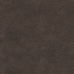 WillowBend Sofa - Furniture 4 Less (Jacksonville, NC)