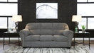 Allmaxx Sofa - Furniture 4 Less (Jacksonville, NC)