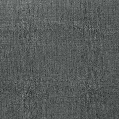 Stairatt Living Room Set - Furniture 4 Less (Jacksonville, NC)