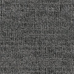 Stairatt Living Room Set - Furniture 4 Less (Jacksonville, NC)