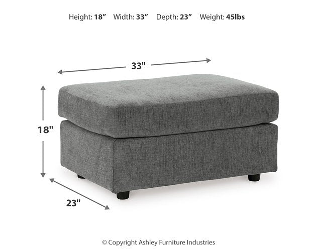 Stairatt Living Room Set - Furniture 4 Less (Jacksonville, NC)