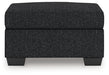 Jasmine Peaks Ottoman - Furniture 4 Less (Jacksonville, NC)