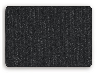 Jasmine Peaks Ottoman - Furniture 4 Less (Jacksonville, NC)