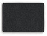 Jasmine Peaks Ottoman - Furniture 4 Less (Jacksonville, NC)