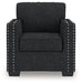 Jasmine Peaks Chair - Furniture 4 Less (Jacksonville, NC)