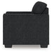 Jasmine Peaks Chair - Furniture 4 Less (Jacksonville, NC)