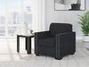 Jasmine Peaks Chair - Furniture 4 Less (Jacksonville, NC)
