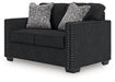 Jasmine Peaks Loveseat - Furniture 4 Less (Jacksonville, NC)