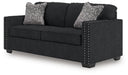 Jasmine Peaks Sofa - Furniture 4 Less (Jacksonville, NC)
