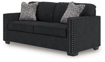 Jasmine Peaks Sofa - Furniture 4 Less (Jacksonville, NC)