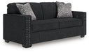 Jasmine Peaks Sofa - Furniture 4 Less (Jacksonville, NC)