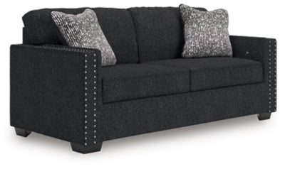 Jasmine Peaks Sofa - Furniture 4 Less (Jacksonville, NC)