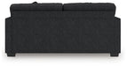 Jasmine Peaks Sofa - Furniture 4 Less (Jacksonville, NC)