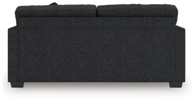 Jasmine Peaks Sofa - Furniture 4 Less (Jacksonville, NC)