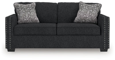 Jasmine Peaks Sofa - Furniture 4 Less (Jacksonville, NC)