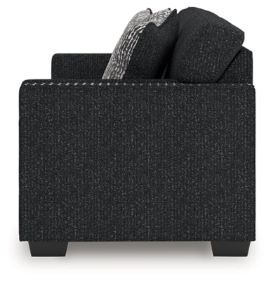 Jasmine Peaks Sofa - Furniture 4 Less (Jacksonville, NC)