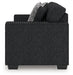 Jasmine Peaks Sofa - Furniture 4 Less (Jacksonville, NC)