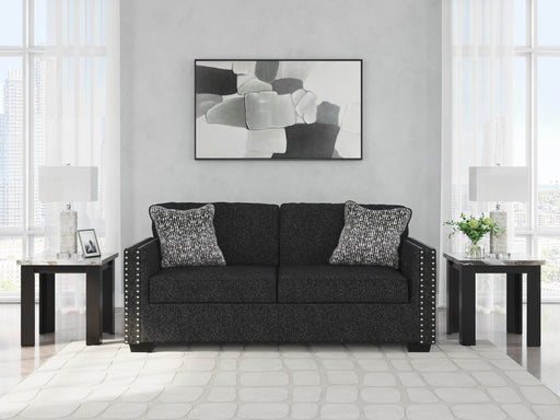 Jasmine Peaks Sofa - Furniture 4 Less (Jacksonville, NC)
