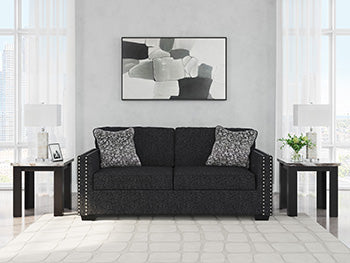 Jasmine Peaks Sofa - Furniture 4 Less (Jacksonville, NC)