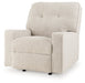 Larimer Recliner - Furniture 4 Less (Jacksonville, NC)