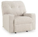 Larimer Recliner - Furniture 4 Less (Jacksonville, NC)