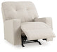 Larimer Recliner - Furniture 4 Less (Jacksonville, NC)