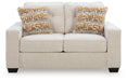 Larimer Living Room Set - Furniture 4 Less (Jacksonville, NC)