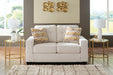 Larimer Living Room Set - Furniture 4 Less (Jacksonville, NC)