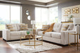 Larimer Living Room Set - Furniture 4 Less (Jacksonville, NC)