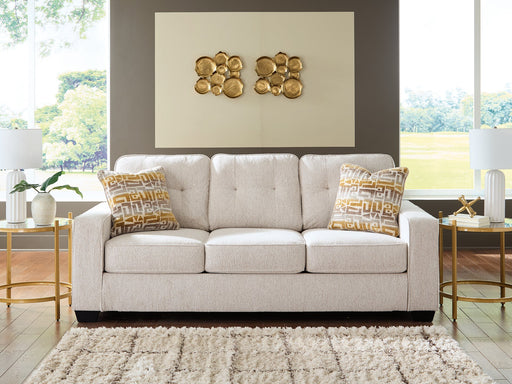 Larimer Sofa - Furniture 4 Less (Jacksonville, NC)